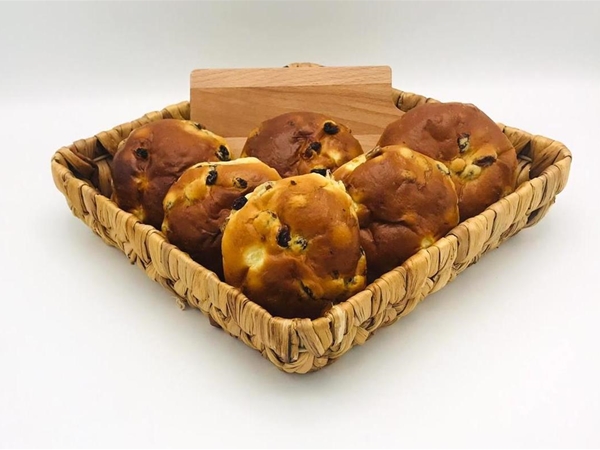 Speciale Broodjes