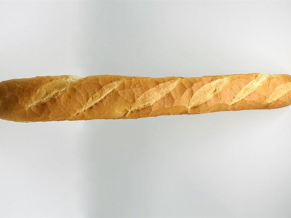 Stokbrood