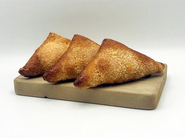 Appelflap